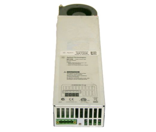 Product 1