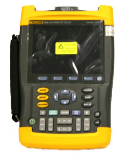 Product 1