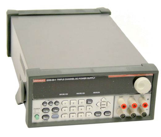 Product 1