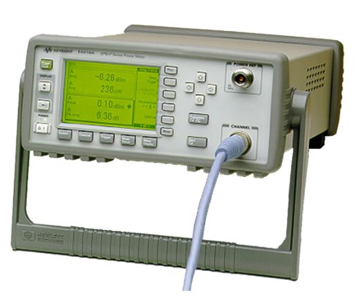 Product 1