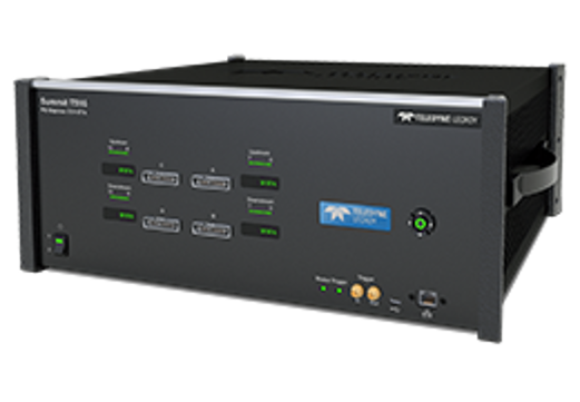 Teledyne LeCroy PE500AAA-X