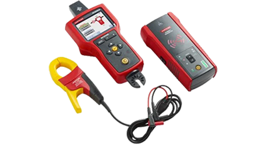 Product 1