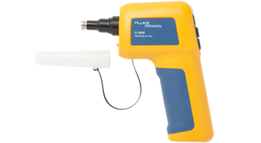 Fluke Networks FI-3000