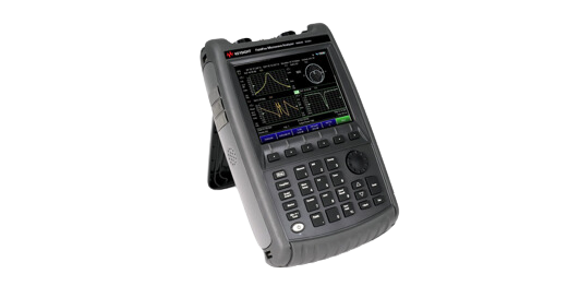 Keysight Technologies N9952B