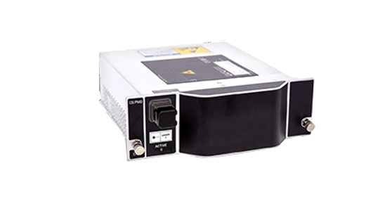 EXFO FTBX-570-CD-PMD