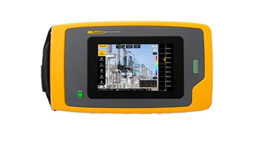 Fluke II915 New