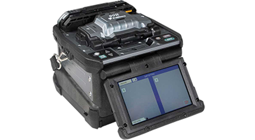 AFL Global - Fujikura 90R-SR New