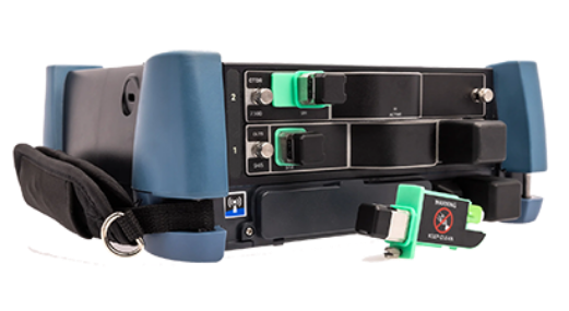 EXFO FTB730DSM3945SM3