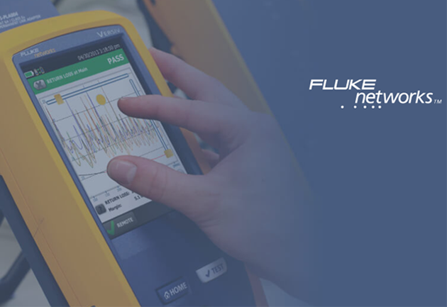 fluke