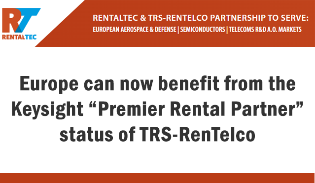 Rentaltec Partnership