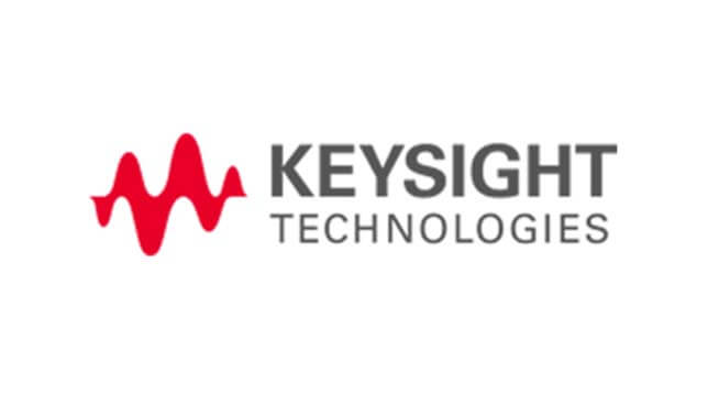 Keysight Technologies