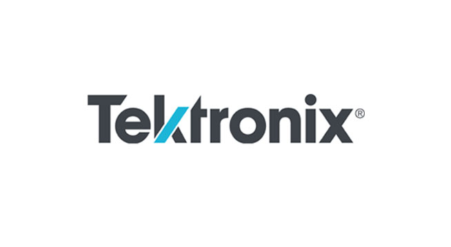 Tektronix