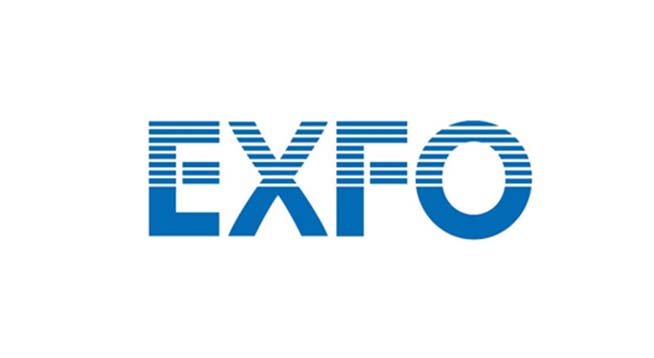 EXFO