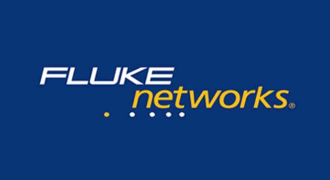 Fluke Networks