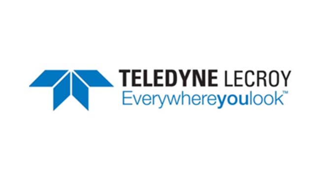 Teledyne LeCroy