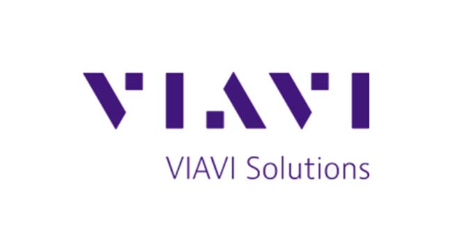 Viavi Solutions Inc.