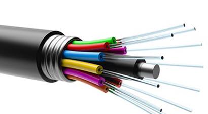 IN225: BICSI Installer 2, Copper Virtual Training