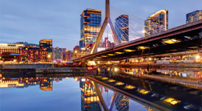 2026 IEEE Exhibition & Conference