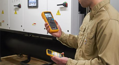 Digital Multimeter Basics Online Course