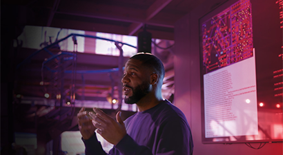 Keysight Device Security Workshop 2026