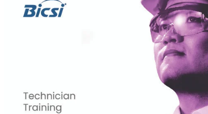 BICSI Technician Training
