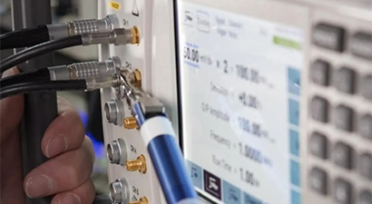 MET-302 Introduction to Measurement Uncertainty