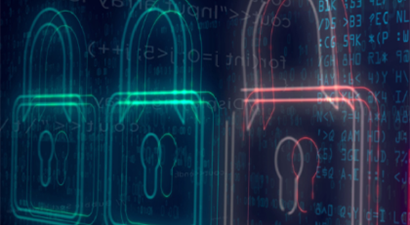 AI in the Fast Lane: Boosting Speed and Quality in Software Testing