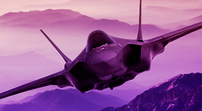 PNT Simulation Seminar - Colorado Springs