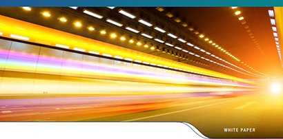 The Fast Track to PCIe® 5.0