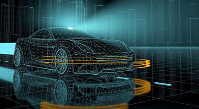 Evolving Your ADAS and AV Tests with Emulation Capability