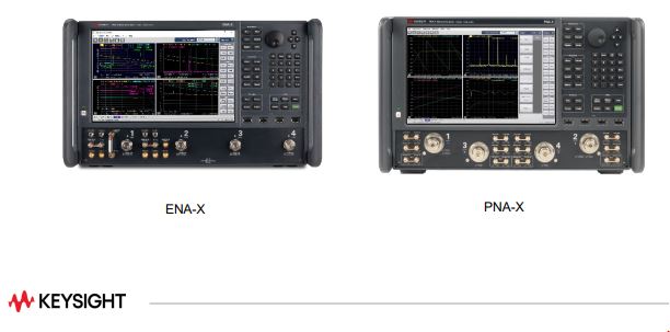 ENAX vs PNAX