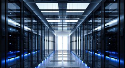 Why Hyperscale Is Leading the Data Center Revolution