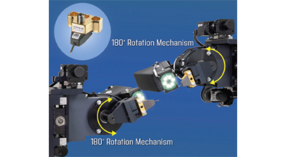Verify High Frequency Signal Integrity On Printed Circuit Boards