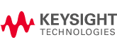 keysight