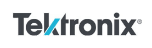 tektronix