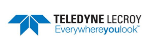 teledyne