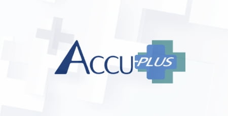 Accuplus