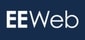 eeweb logo