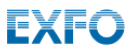 efxo