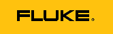 fluke logo