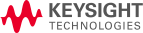 keysight