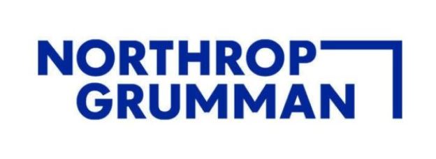 northrop-grumman-logo