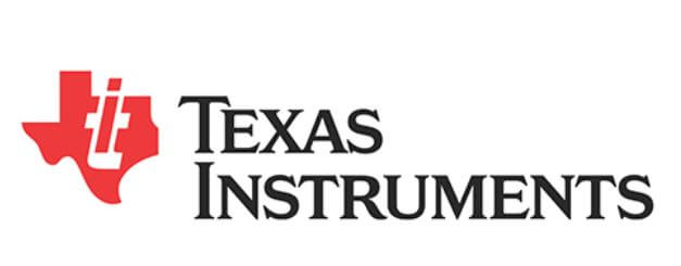 texas-instruments