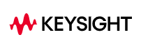 keysight logo