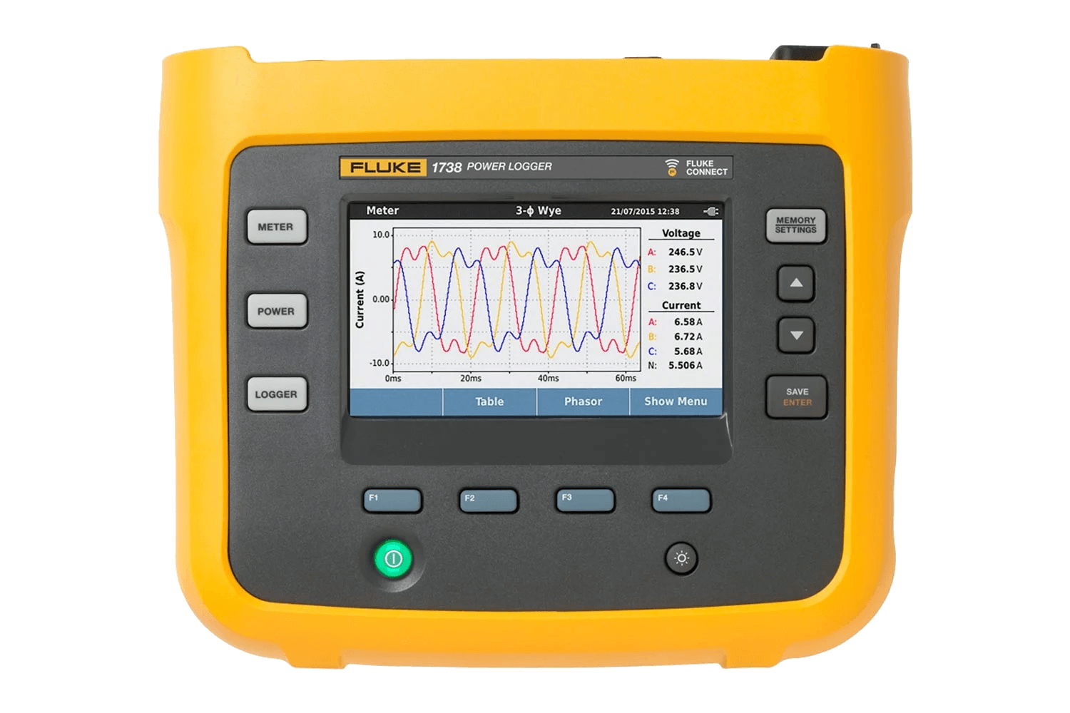 electrical