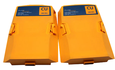 Fluke Networks DSX-5000-ADD