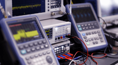 Distance-to-PIM & Distance-to-Fault