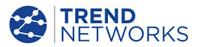 Trend Networks
