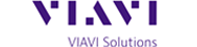 Viavi Solutions