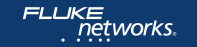 Fluke Networks